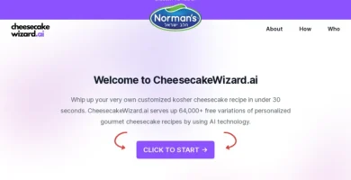 Cheesecakewizard 82 Cheesecakewizard