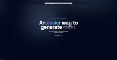 Copysai