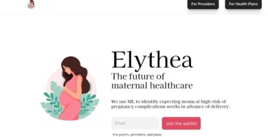 Elythea 66 Elythea