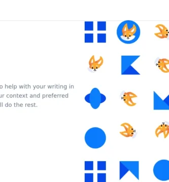 Felix.app