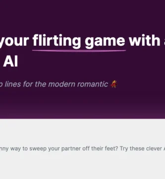 Flirtify 3 Flirtify