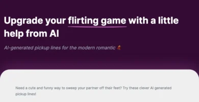 Flirtify 69 Flirtify