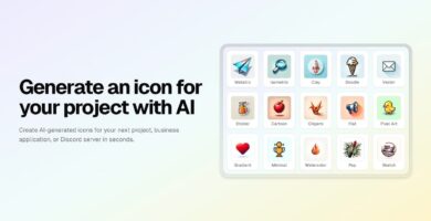 Iconkit