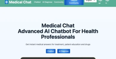 Medical Chat 74 Medical Chat