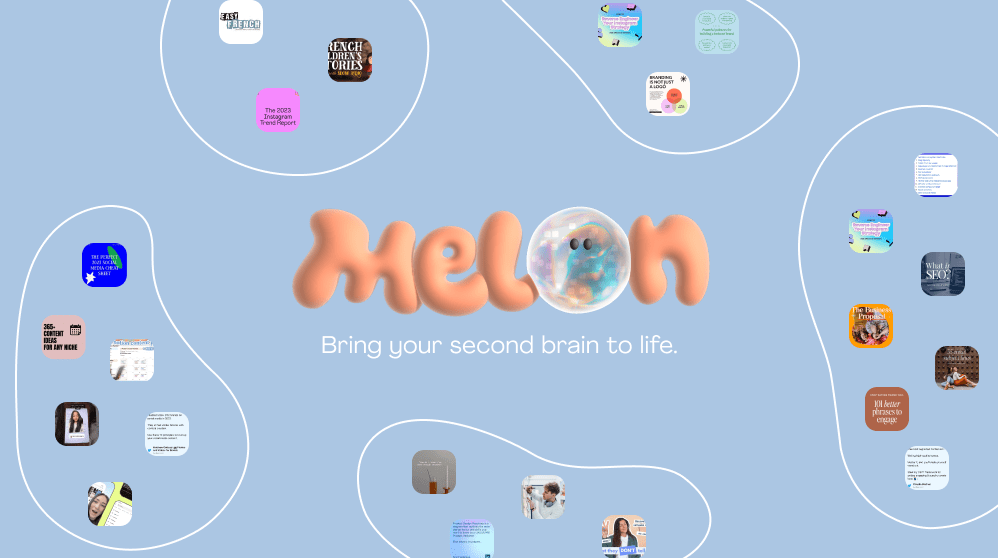 Melon