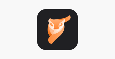 Motionleap