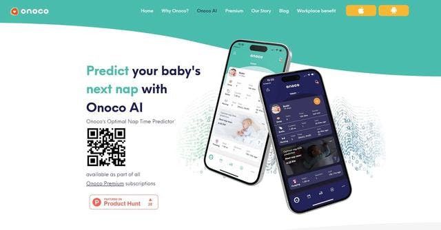 Onoco Ai