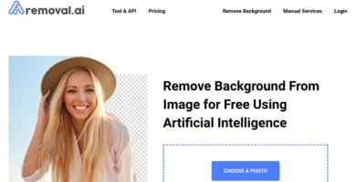 Removal.ai
