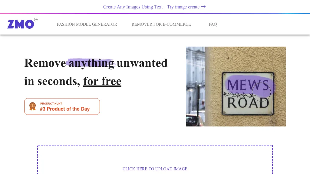 Remover Zmo Ai