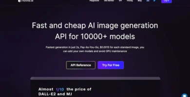 Novita.ai