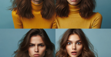 Consistent Character Image Generator