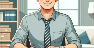 確定申告について教えてくれる君