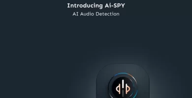 Ai Spy