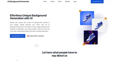 Aibgen