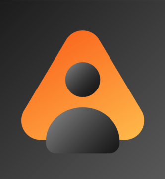 AYAYA - Cartoon Foto Editor 3 Ayaya - Cartoon Foto Editor