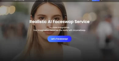 Anyoneswap