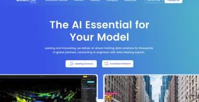 Basicai Cloud
