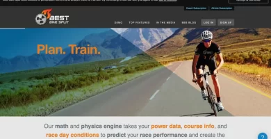 Best Bike Split 45 Best Bike Split