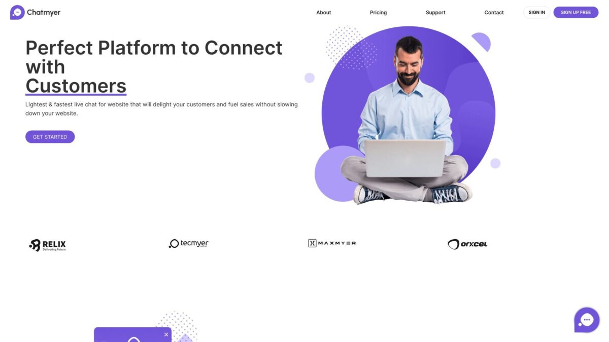 Chatmyer 1 Chatmyer
