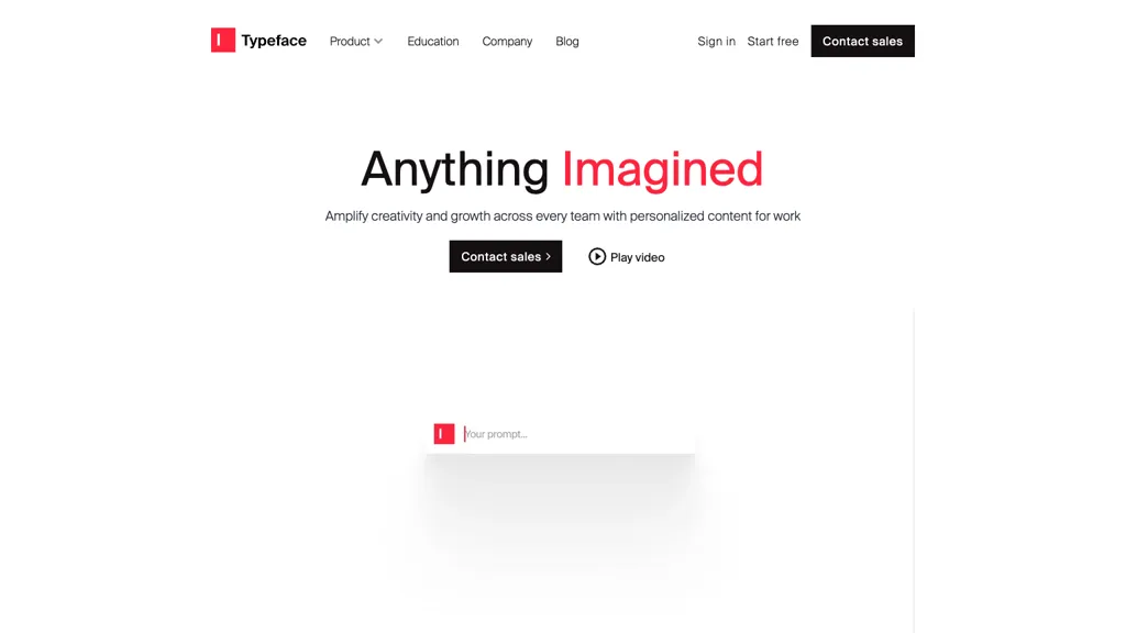 Cloudstudio