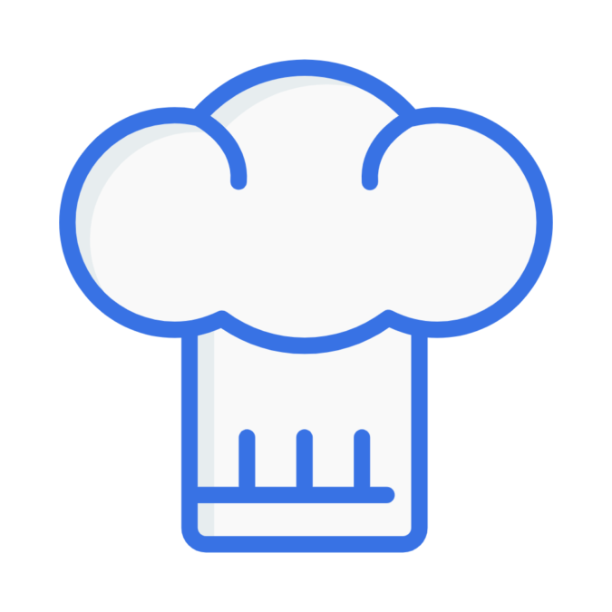 Cookthis