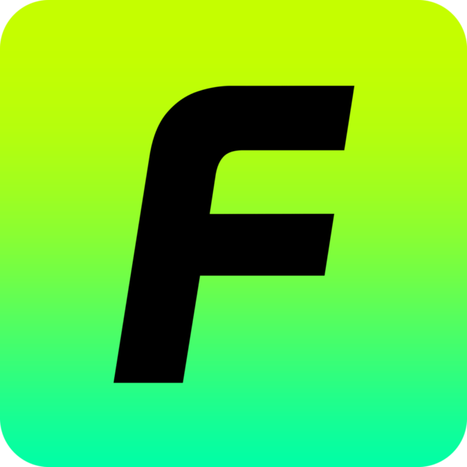 FLYP 1 Flyp