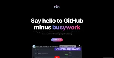 Gitya 12 Gitya