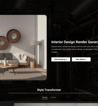 Inroom Ai