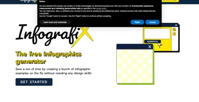 Infografix