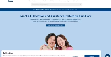 Kami 52 Kami