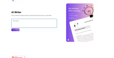 Magicwrite