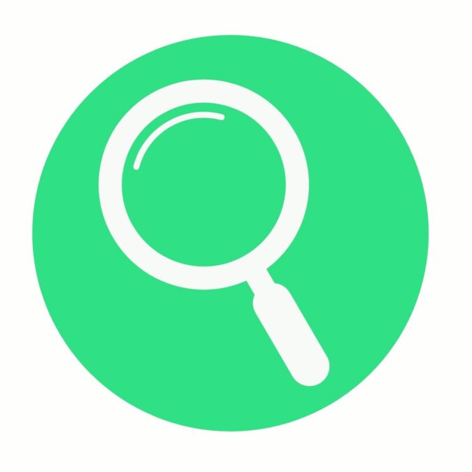 Midori: Healthy Online Shopping