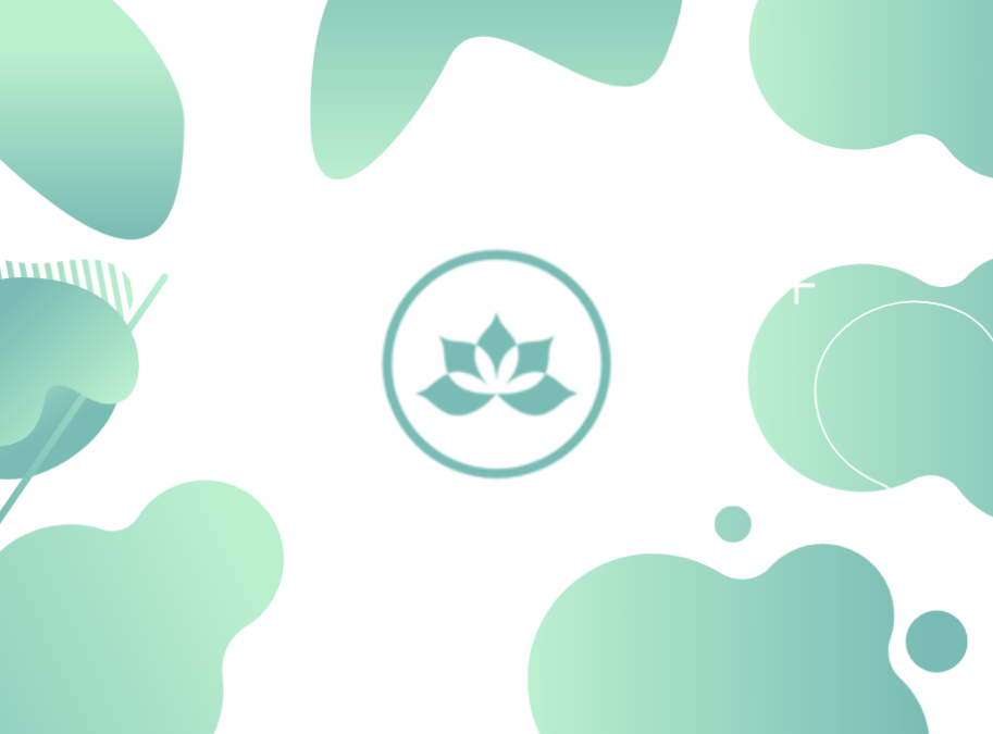 Mindful Extension