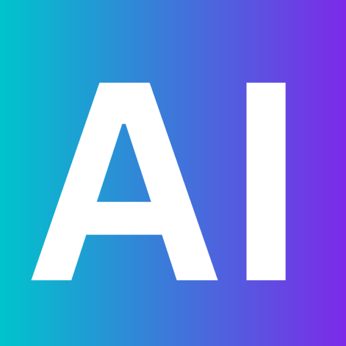 OpenAI in HubSpot CRM 1 Openai In Hubspot Crm