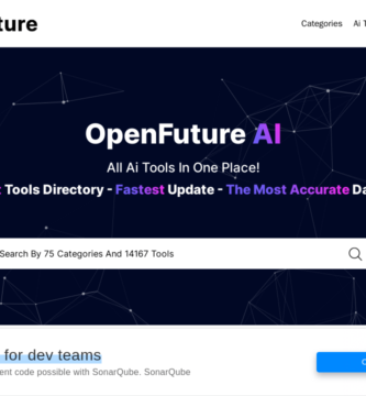Openfuture