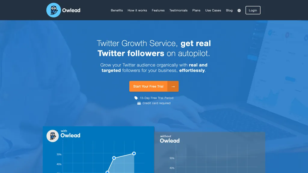 Owlead