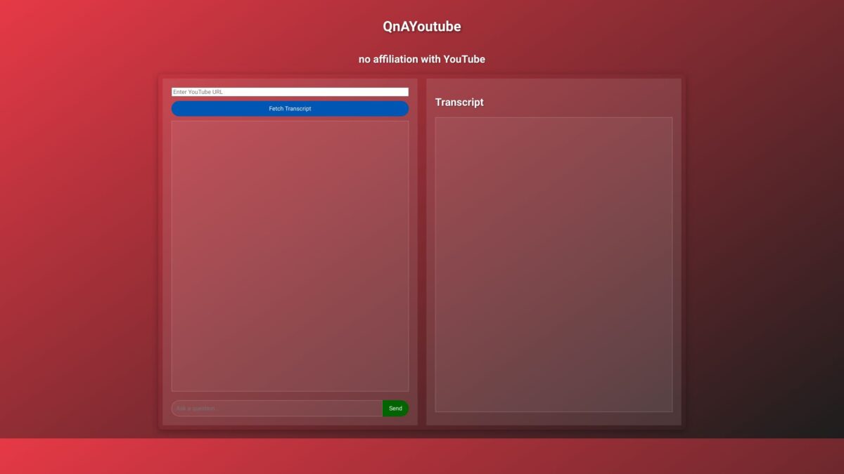 QnAYoutube 1 Qnayoutube