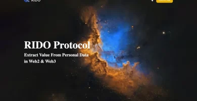 RIDO Protocol 57 Rido Protocol