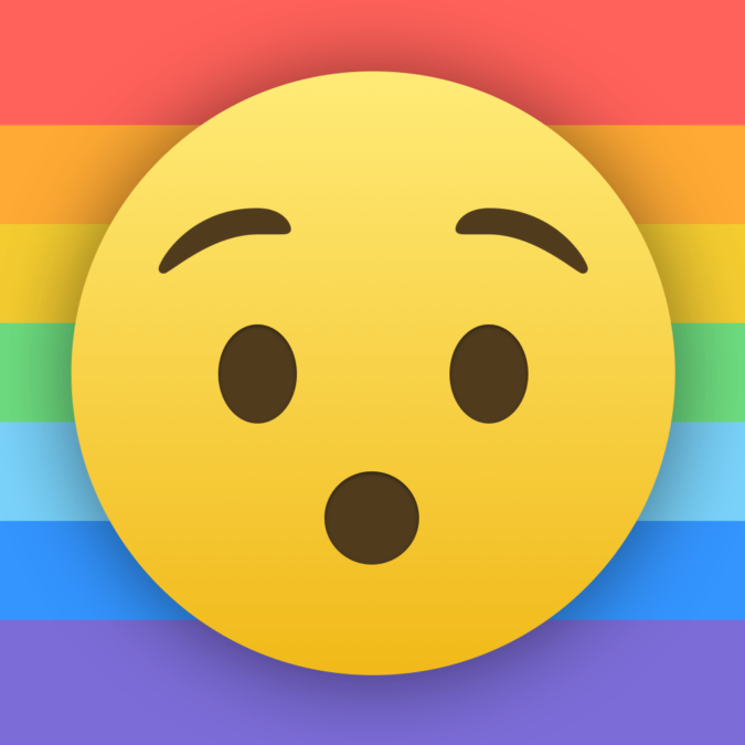 Rainbrow