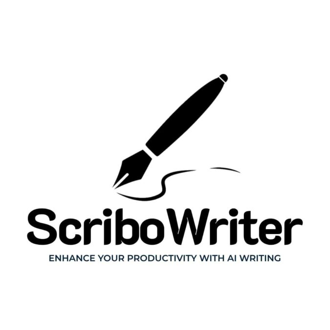 Scribowriter Ai