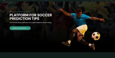Soccersm Analytics AI 29 Soccersm Analytics Ai