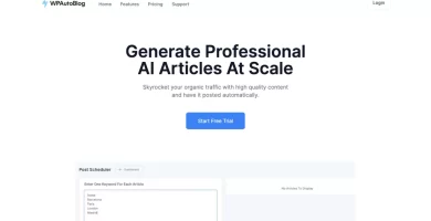 Wpautoblog.com