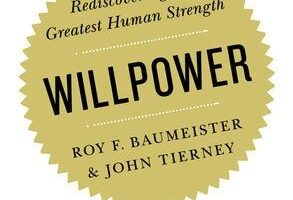 Willpower