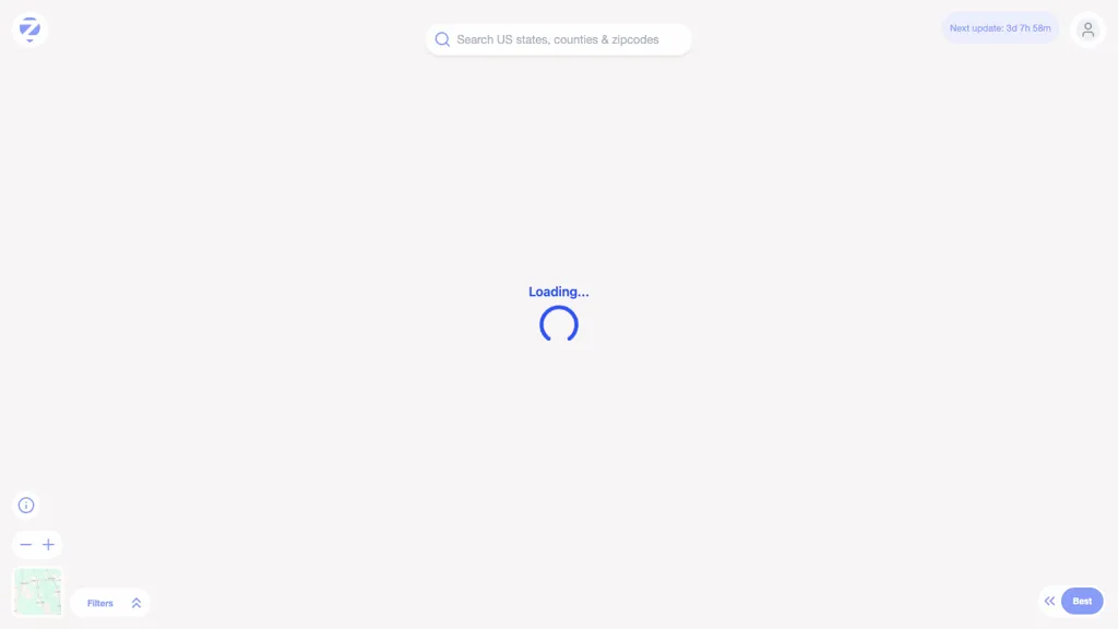 Zipsmart