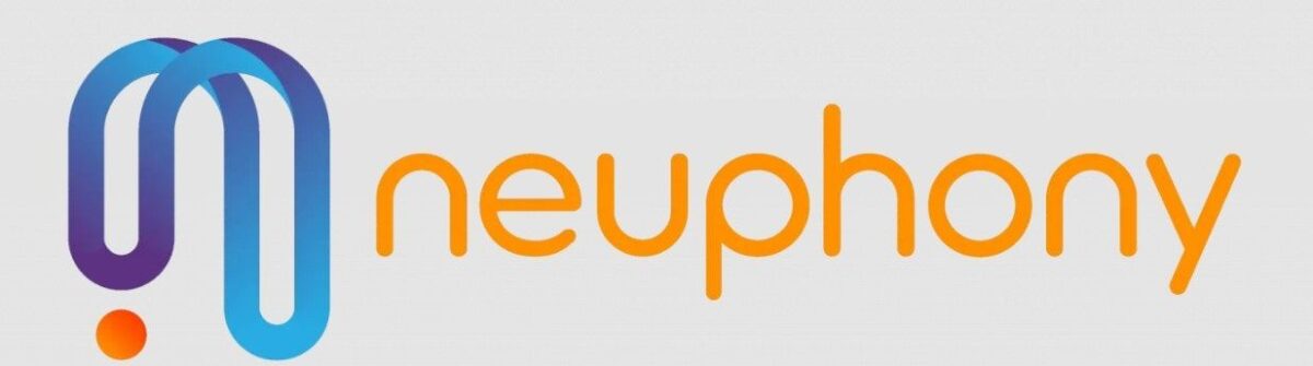 Neuphony