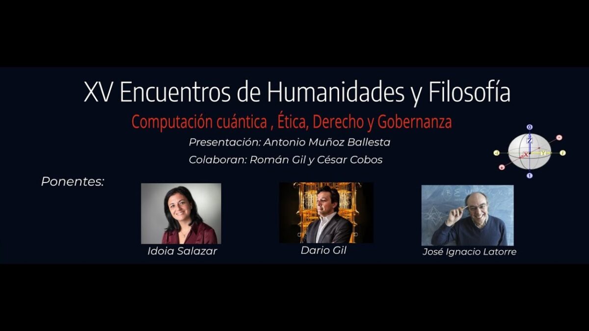 Ibm Ha Sido Líder En El Campo De La Inteligencia Artificial Desde La Década De 1950 Sus Esfuerzos En Estos Días Están En Torno A Ibm Watson