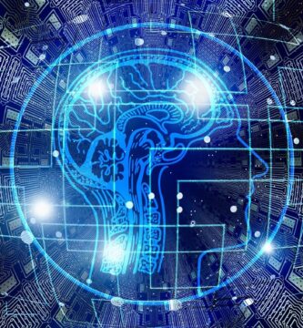 ¿Cómo Amazon Está Revolucionando el Mundo con la Inteligencia Artificial? 2 Inteligencia Artificial Amazon