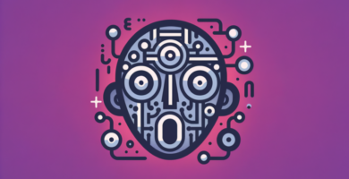 Inteligencia Artificial Biologica
