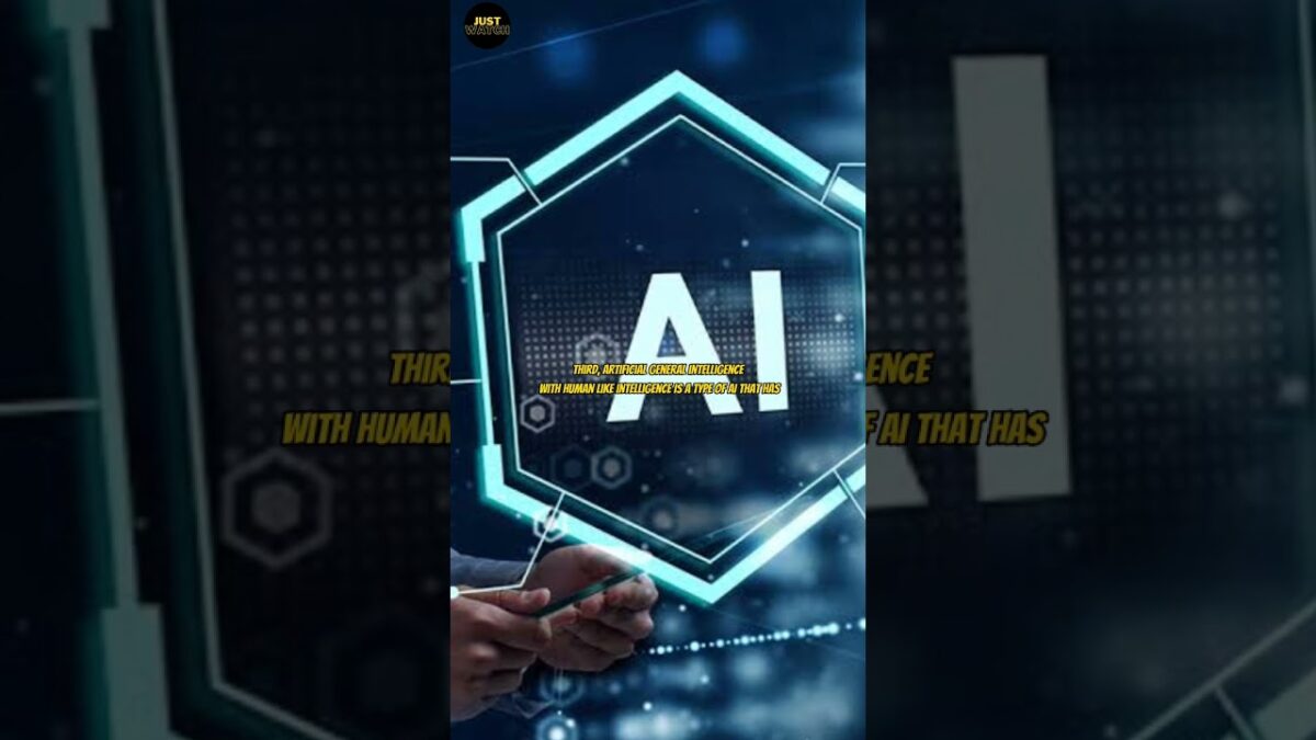Inteligencia Artificial Justwatch