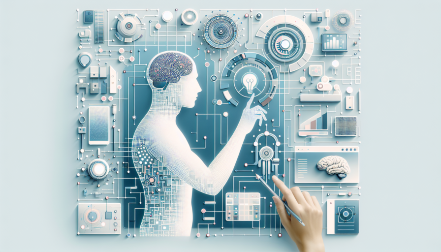 Inteligencia Artificial Normativa
